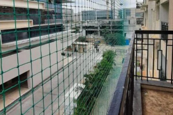 xr:d:DAFv0yRLumE:8,j:1605937697876159618,t:23092911