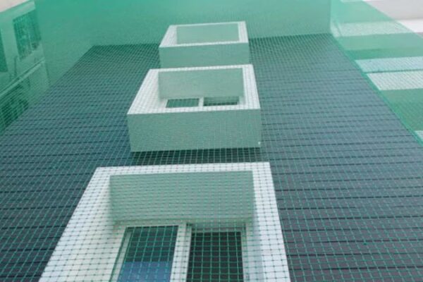 xr:d:DAFv0yRLumE:8,j:1605937697876159618,t:23092911