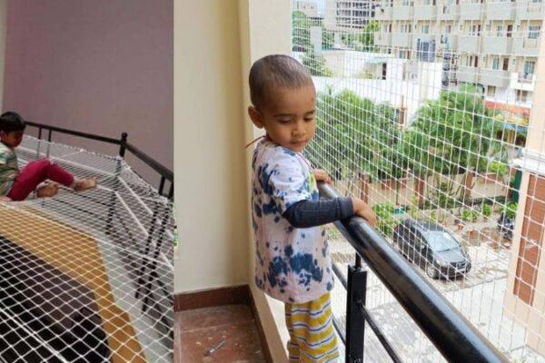 xr:d:DAFv0yRLumE:8,j:1605937697876159618,t:23092911